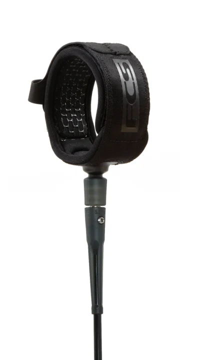 FCS ALL ROUND ESSENTIAL LEASH