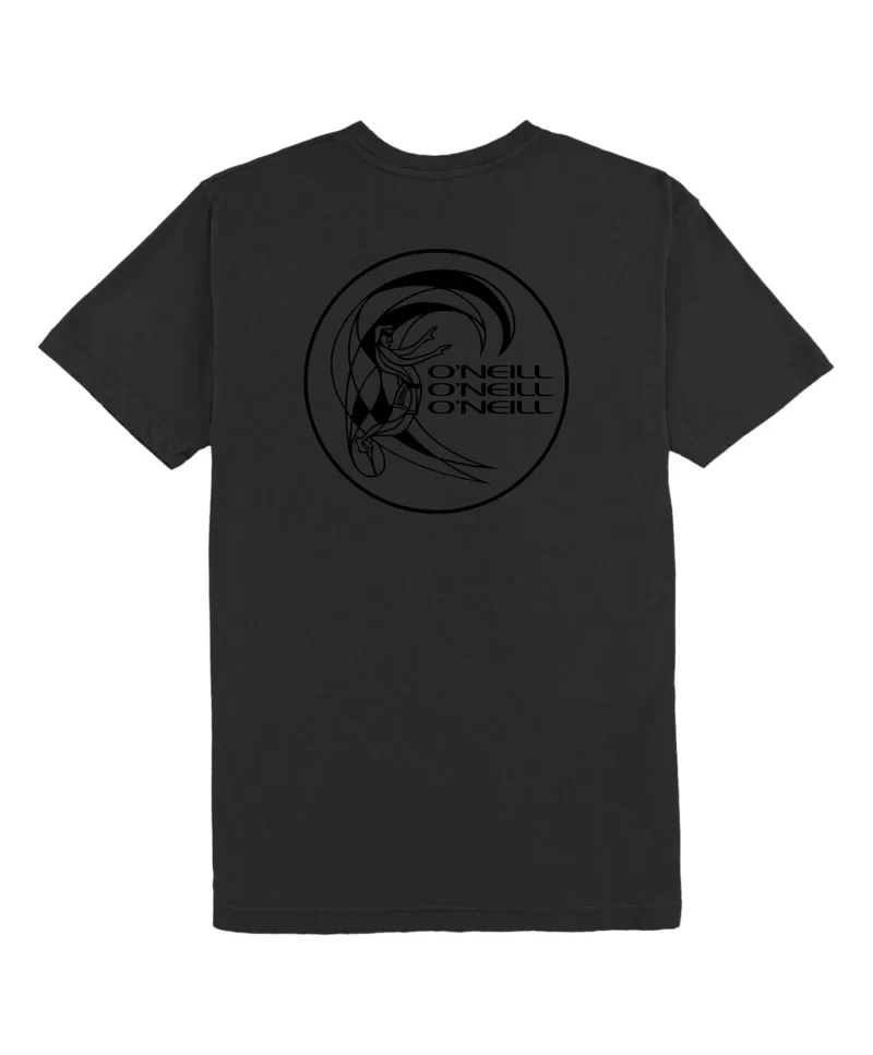 dont-be-square-t-shirt-dark-charcoal_fa1118701-dch_05