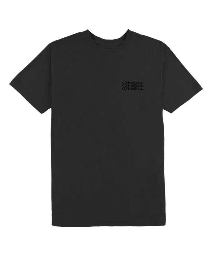 dont-be-square-t-shirt-dark-charcoal_fa1118701-dch_06