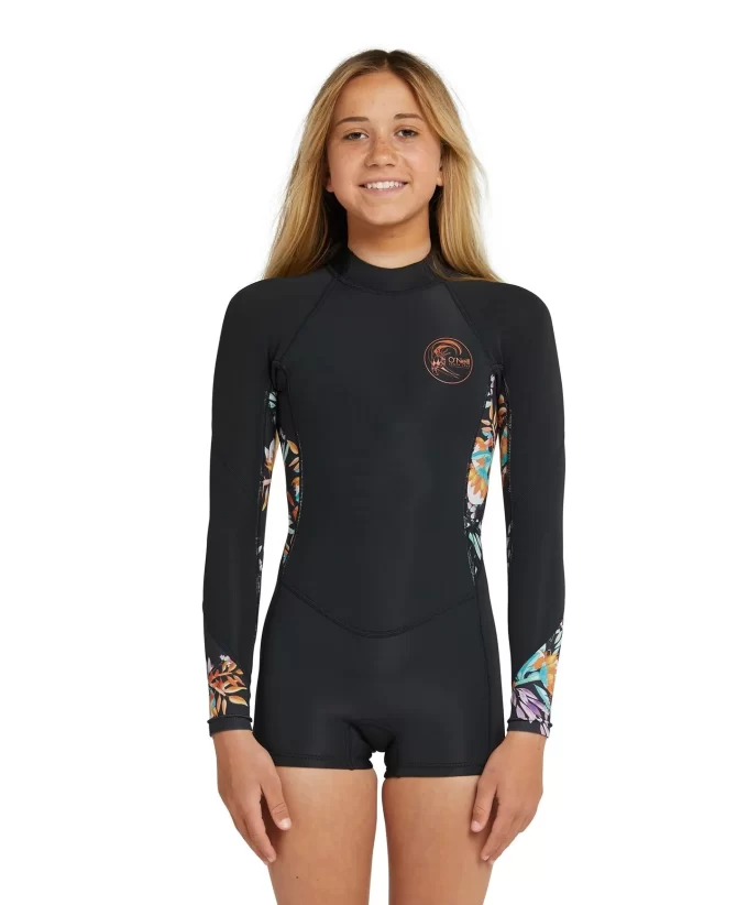 girls-bahia-2mm-ls-mid-spring-suit-wetsuit-australiana_94420oa-3s22_03