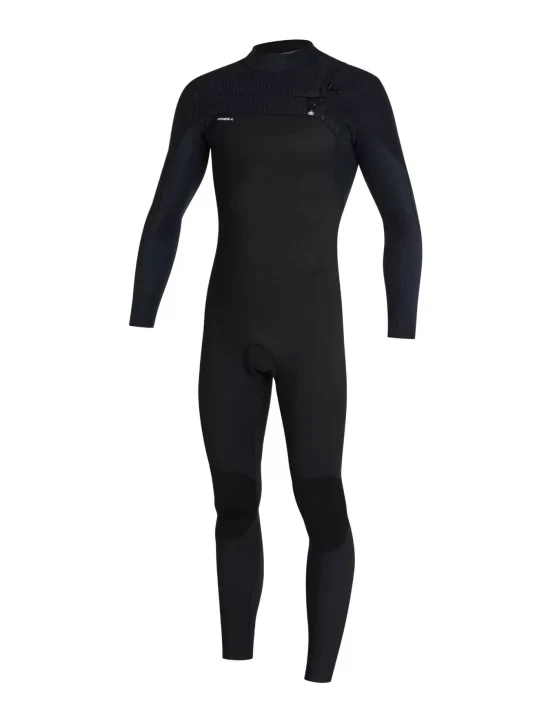 hyperfreak-2-2mm-steamer-chest-zip-wetsuit_8322oa-a05_06_3d8747a2-c461-419d-80f8-4d6e78b7ca81