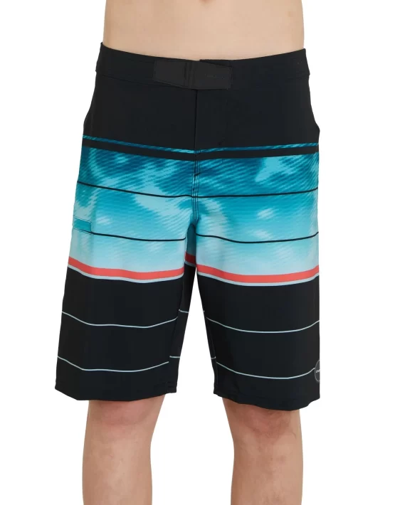 hyperfreak-hydro-wanderer-boardshort-black_sp1206002-blk_01_da6eff99-ba6f-47b1-97a1-fabcf0ca8ecb