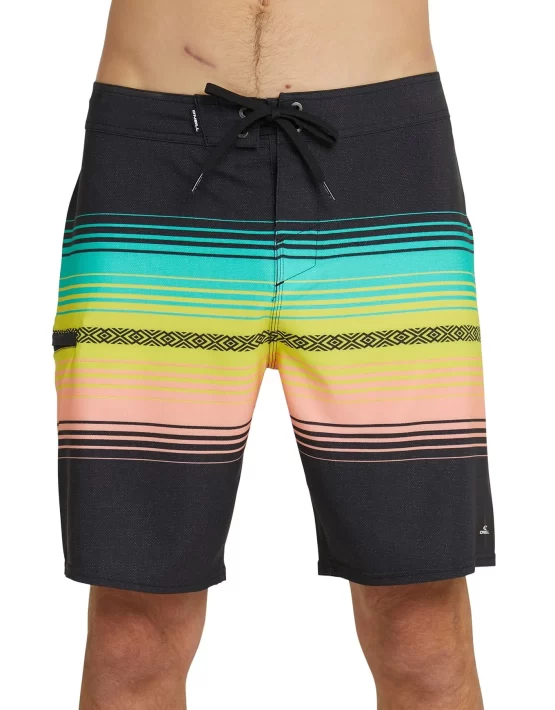 hyperfreal-heat-stripe-line-19-boardshort-black_sp3106010-blk_01