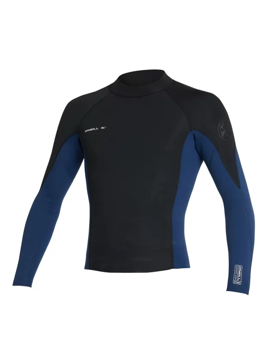 defender-long-sleeve-2-1mm-wetsuit-jacket-navy_94047oa-a41_01