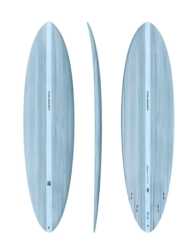 thunderbolt-surfboards-harley-ingleby-mid-6_all-sizes_lightblue_9d31f8b1-ed4f-4d08-b466-c6ebadcff3c7