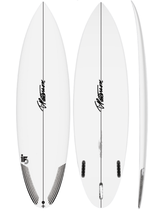 IF-15-SURFBOARD