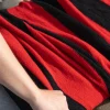 VEIA_SOCK_SHOPIFY-34