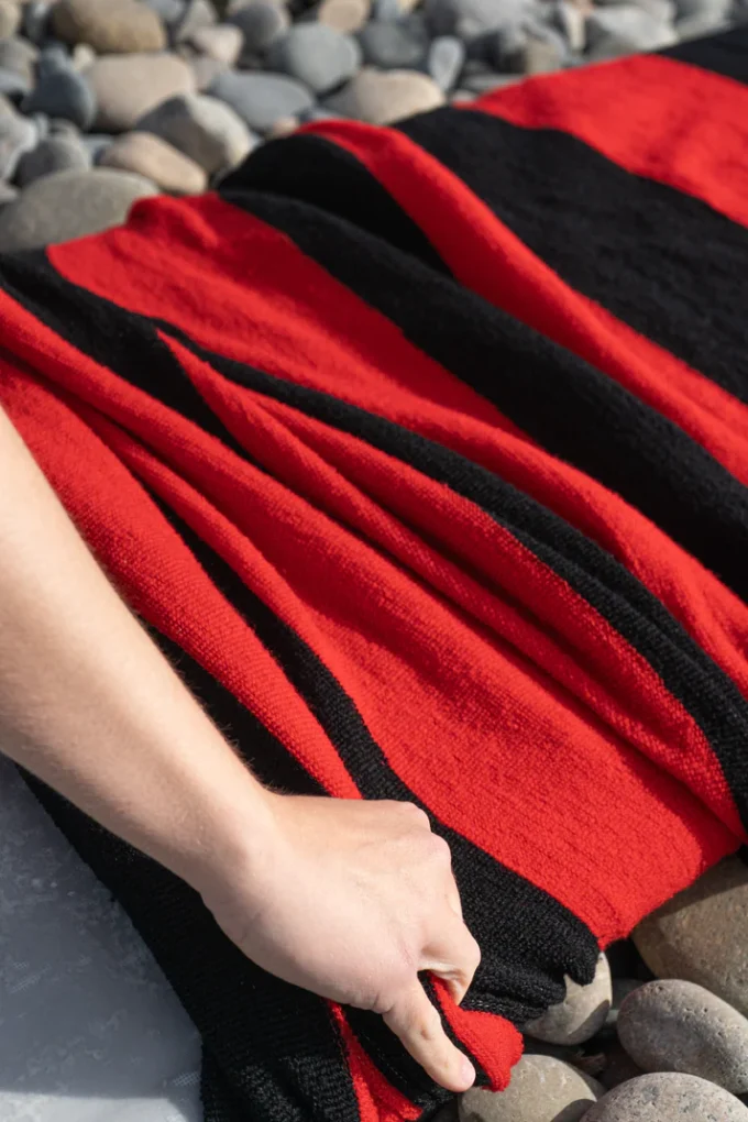 VEIA_SOCK_SHOPIFY-34
