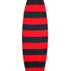 boardsock