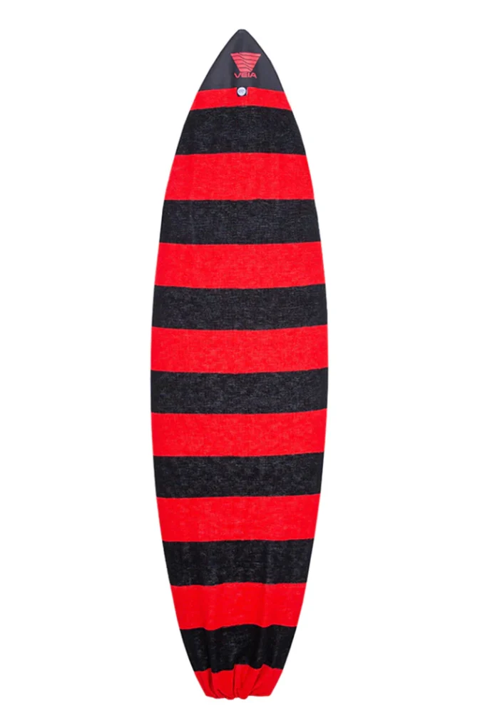 boardsock