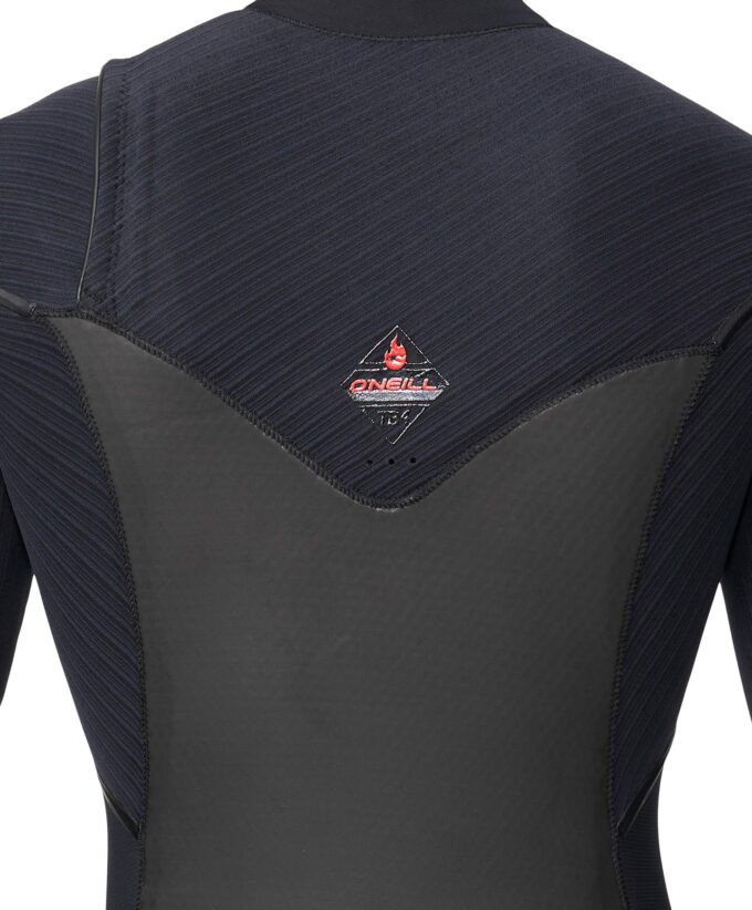 hyper-fire-x-4-3mm-steamer-chest-zip-wetsuit-black_wsm4c6ma-002_05