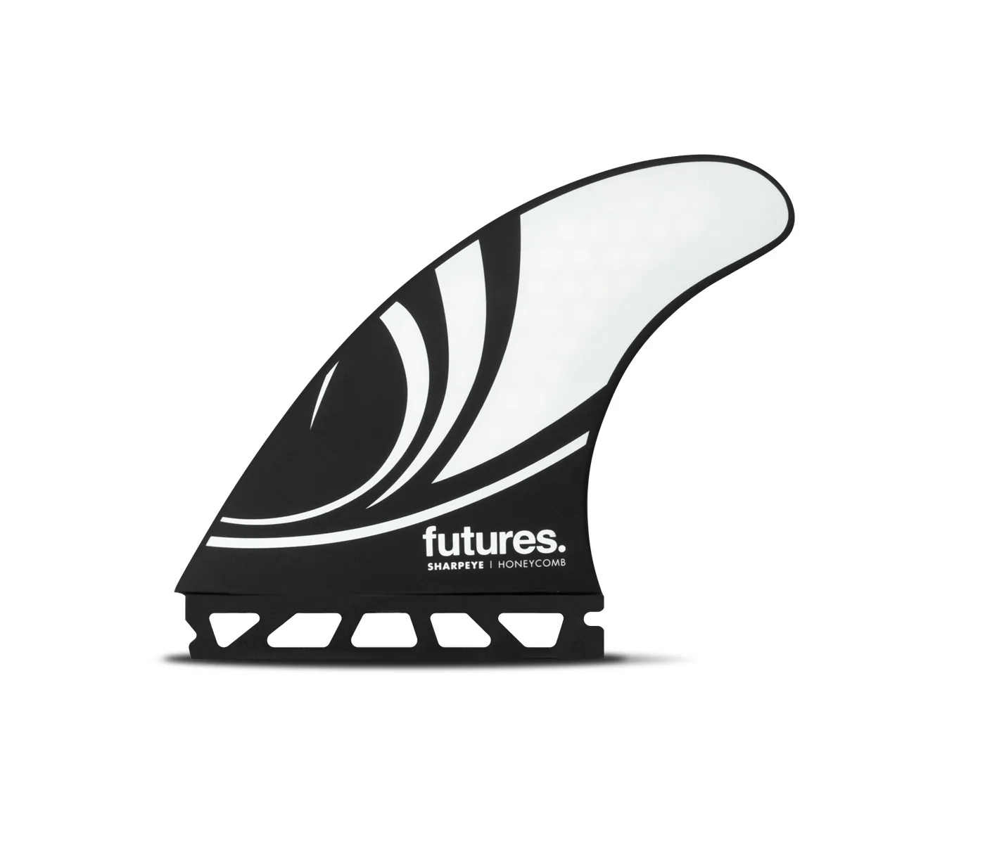 Futures_product_hero_image_sha