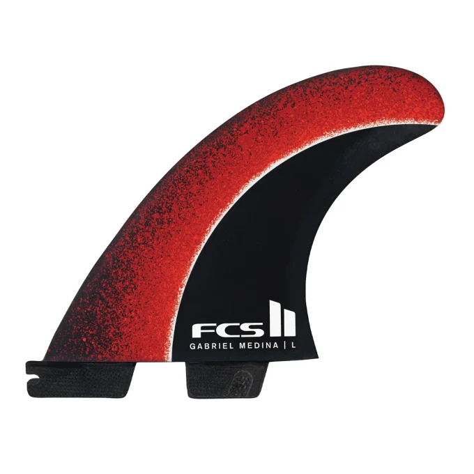 Medina-Fin-Red_1200x