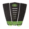 TP28-SIMPLE-JACK-Black-Lime-21_1800x1800