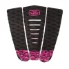 TP28-SIMPLE-JACK-Black-Pink-21_1800x1800