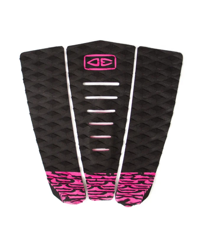 TP28-SIMPLE-JACK-Black-Pink-21_1800x1800