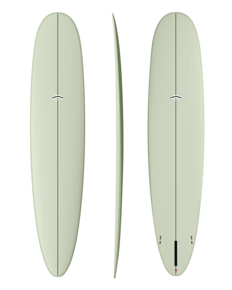 cj-nelson-thunderbolt-parallax-volan-819x1024