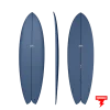 cj_milo_red_blue_49be0f15-f346-4f64-9743-f36d0f65b616_720x