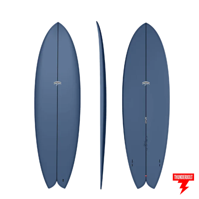 cj_milo_red_blue_49be0f15-f346-4f64-9743-f36d0f65b616_720x