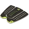 sticky-star-black-green