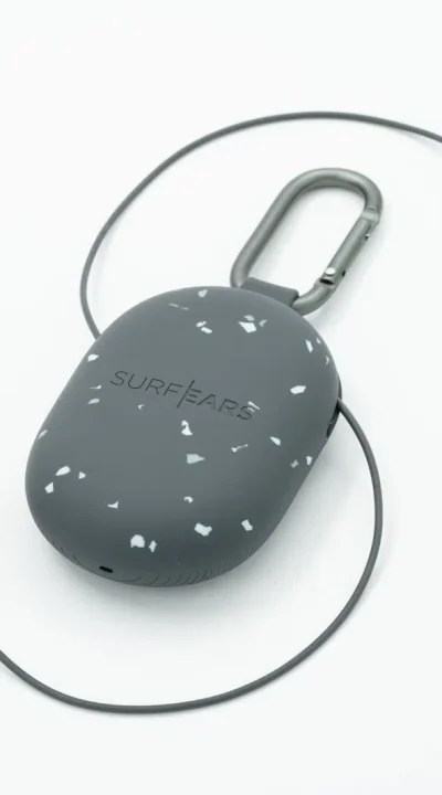 SurfEars 4.0