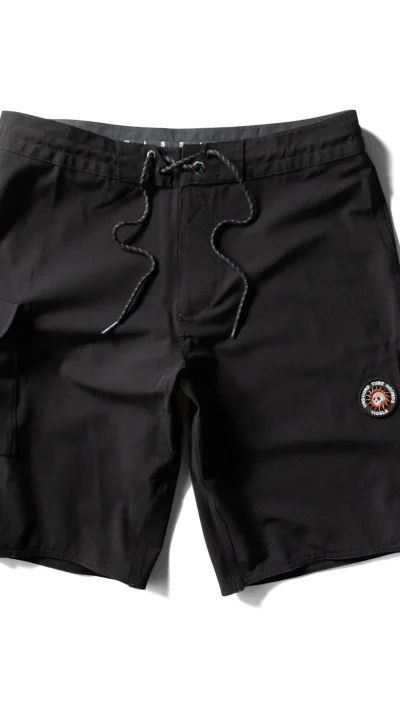 Vissla Long Sets 20.5" Boardshort