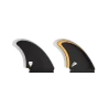 Tomo_Pivot_Keel_f48ce176-02a7-4f36-8f45-613fb3ae2064