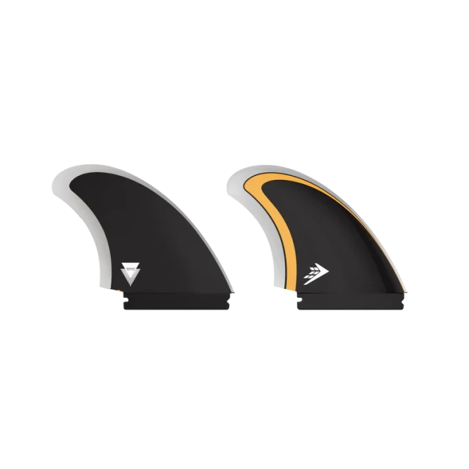 Tomo_Pivot_Keel_f48ce176-02a7-4f36-8f45-613fb3ae2064