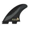 CARISSA-BLACKYELLOW-FRONT_1200x