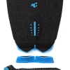GP24ECBKCY_1_720x