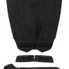 GP24ECBKO_1_720x