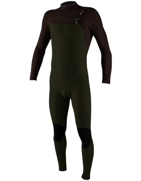 ONeill-5343IN4-Hyperfreak-3-2-Plus-CZ-Wetsuit-Ranger-Arabica-Front_400x@2x