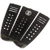 SJ offshore-tailpad-black-grey