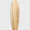 Seaside_and_Beyond_Timber_Tek_SHOT1_540x