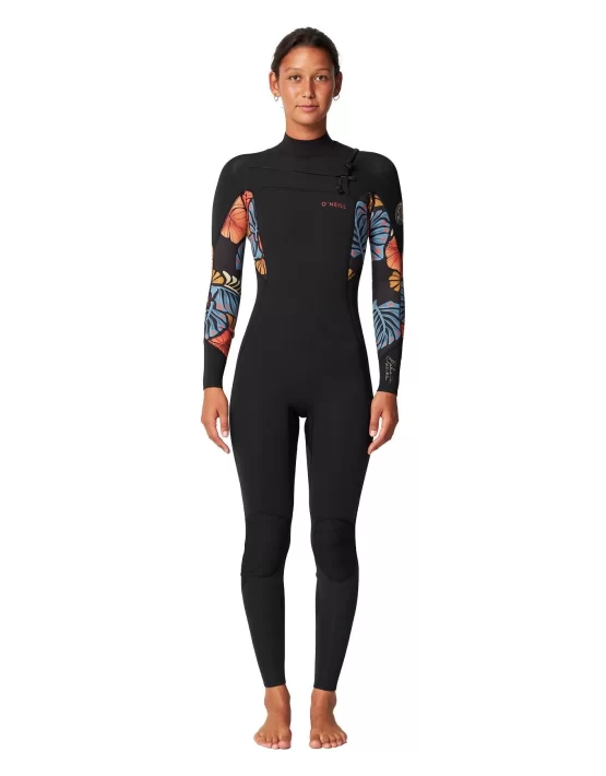 womens-bahia-3-2mm-steamer-chest-zip-wetsuit-vintage-aloha_wsm4c4wa_vtal_01_4e4e3674-1821-4e41-b6aa-f56b767bb347