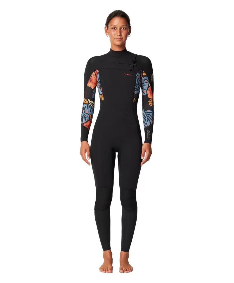 womens-bahia-3-2mm-steamer-chest-zip-wetsuit-vintage-aloha_wsm4c4wa_vtal_01_4e4e3674-1821-4e41-b6aa-f56b767bb347