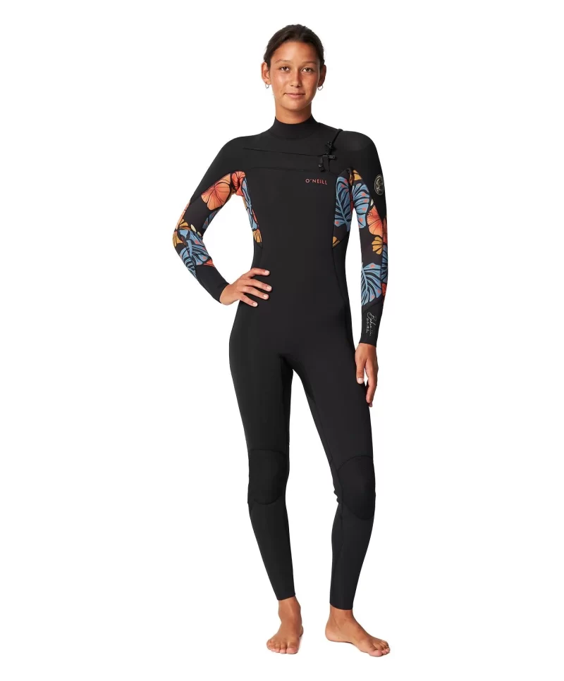 womens-bahia-3-2mm-steamer-chest-zip-wetsuit-vintage-aloha_wsm4c4wa_vtal_02_8d76b0e5-d243-41b5-b903-af0439055c5f
