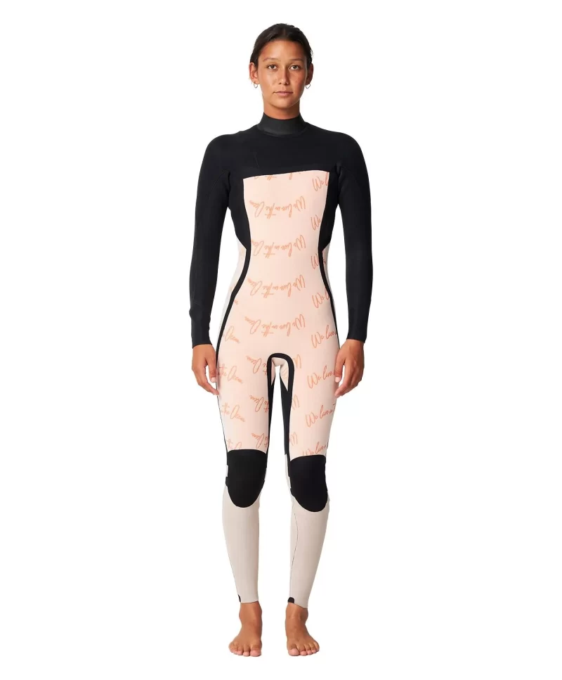 womens-bahia-3-2mm-steamer-chest-zip-wetsuit-vintage-aloha_wsm4c4wa_vtal_08_1ab418c0-43b9-4ada-86db-5b58c5debfc6
