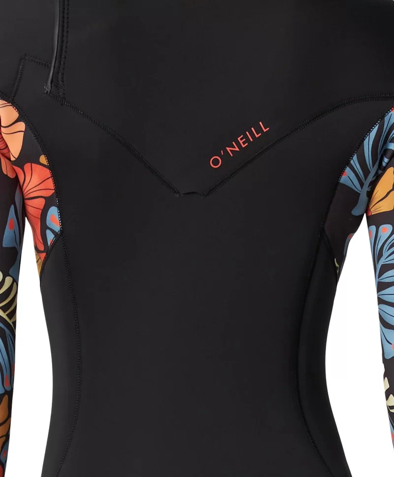 womens-bahia-3-2mm-steamer-chest-zip-wetsuit-vintage-aloha_wsm4c4wa_vtal_13_f1447f17-366b-4cc9-8640-4e8dec9a24a7