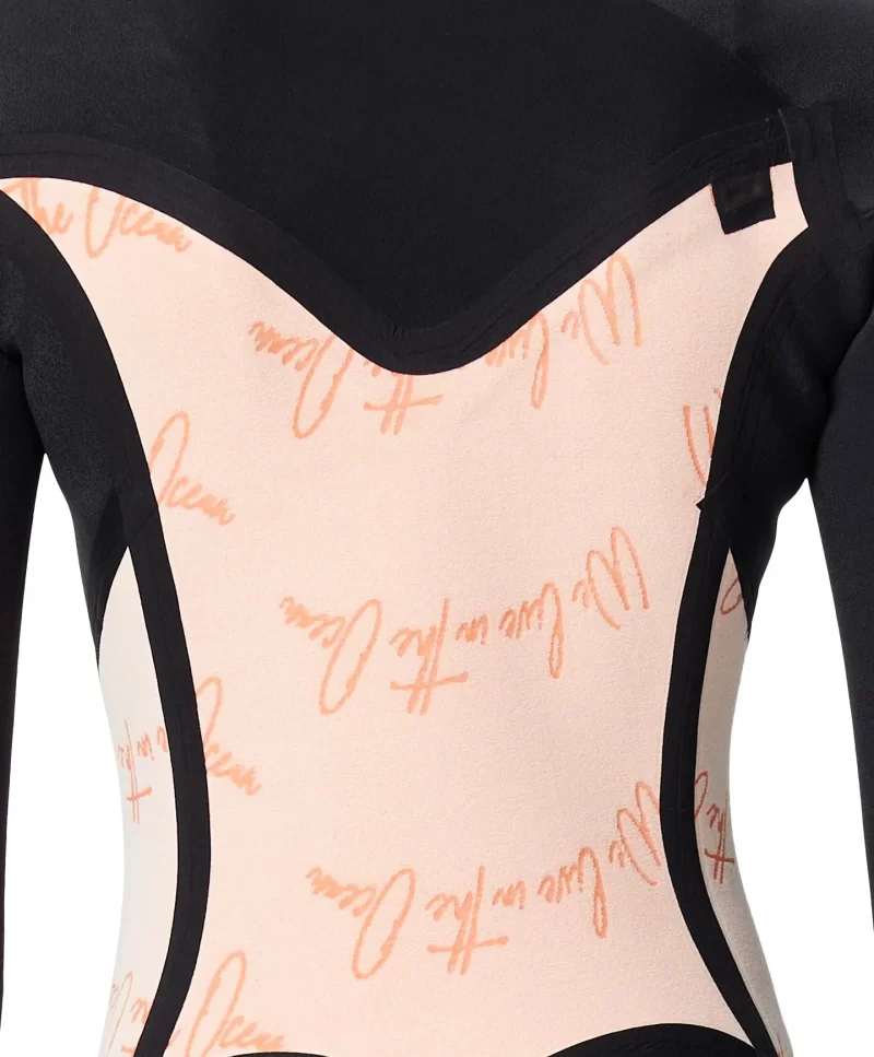 womens-bahia-3-2mm-steamer-chest-zip-wetsuit-vintage-aloha_wsm4c4wa_vtal_15_f960c6d8-7556-463c-9cca-d573feb4b10a