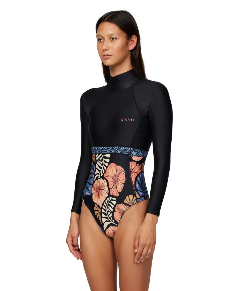 womens-bahia-lycra-bz-surf-suit-vintage-aloha_css43wa_vtal_01_83ba47c4-ec1e-4179-a13f-c25e2f25285c