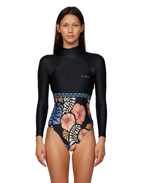womens-bahia-lycra-bz-surf-suit-vintage-aloha_css43wa_vtal_02_c8b07094-9b77-46e7-9748-65df5f60d2b3