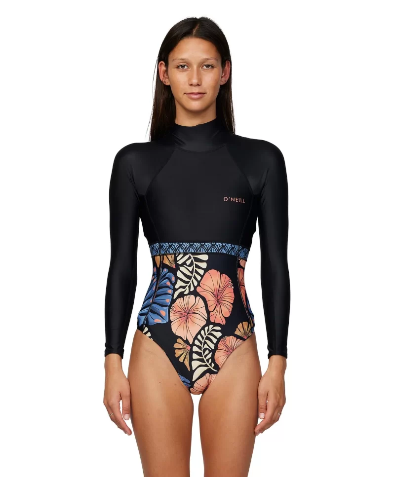 womens-bahia-lycra-bz-surf-suit-vintage-aloha_css43wa_vtal_02_c8b07094-9b77-46e7-9748-65df5f60d2b3