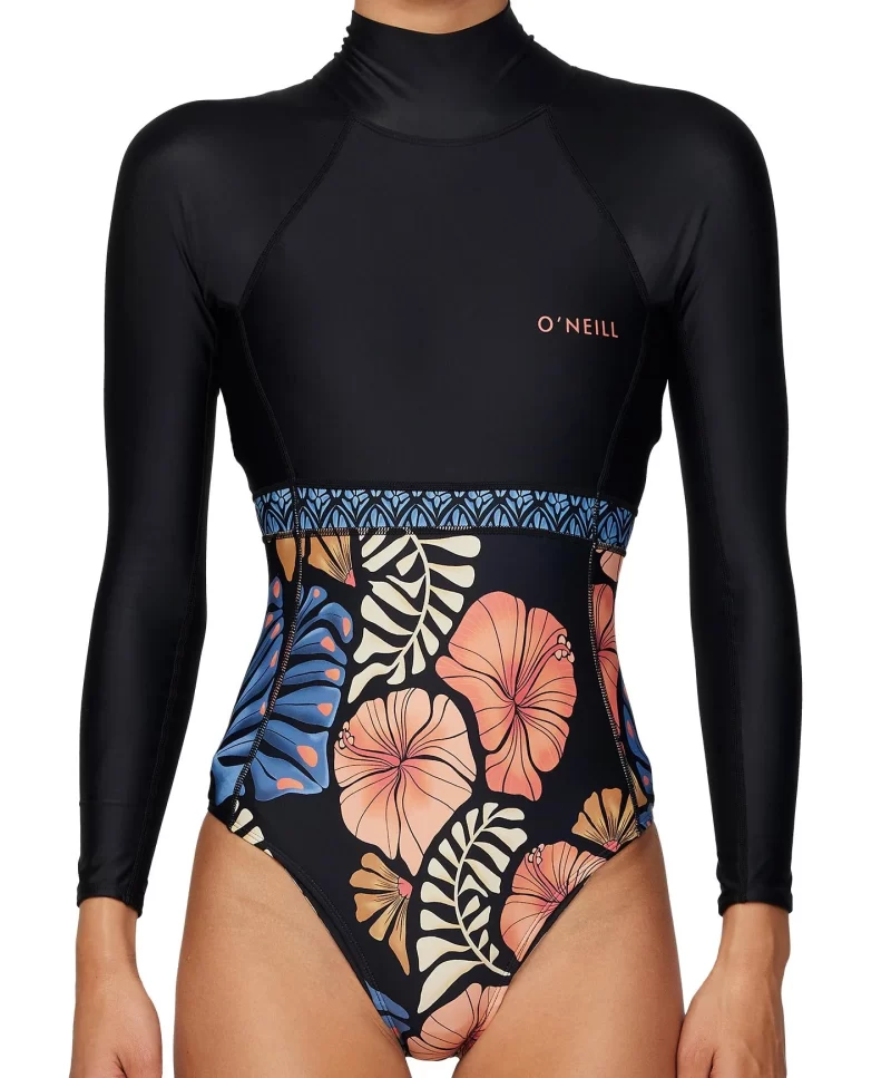 womens-bahia-lycra-bz-surf-suit-vintage-aloha_css43wa_vtal_04_53b15af9-3f9c-45bc-babc-5c4fc7fdd592