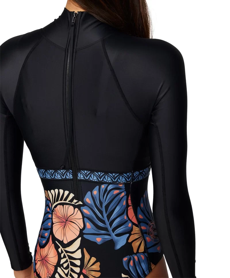 womens-bahia-lycra-bz-surf-suit-vintage-aloha_css43wa_vtal_05_6cc3afbe-972f-47e7-95d9-53bb308f2654