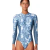 womens-bahia-lycra-half-fz-surf-suit-check-mosaic_css44wa_cmsc_02_74c912d1-8fe6-4974-a6e7-1a8da9812165