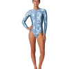 womens-bahia-lycra-half-fz-surf-suit-check-mosaic_css44wa_cmsc_03_9cb83bf4-b0aa-40a1-ae03-9560e7871976