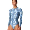 womens-bahia-lycra-half-fz-surf-suit-check-mosaic_css44wa_cmsc_04_5420d2d4-e5cb-49f9-9509-5c1ea78fbce3