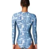 womens-bahia-lycra-half-fz-surf-suit-check-mosaic_css44wa_cmsc_05_c14529b7-0c7f-4768-87b8-8b1f29ed9474