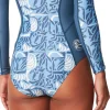 womens-bahia-lycra-half-fz-surf-suit-check-mosaic_css44wa_cmsc_06_ab61e3ec-06de-46d3-90b6-aa9823c7d59f